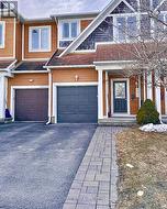 255 CATAMOUNT COURT Ottawa, ON K2M 0A9