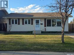 3918 Centennial DRIVE  Saskatoon, SK S7L 5L1