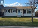 3918 Centennial Drive, Saskatoon, SK  - Outdoor 