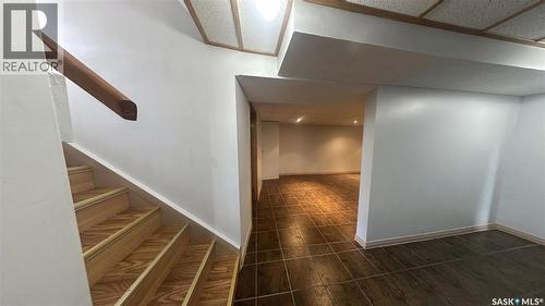 3918 Centennial Drive, Saskatoon, SK - Indoor Photo Showing Other Room