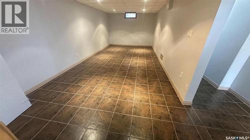 3918 Centennial Drive, Saskatoon, SK - Indoor