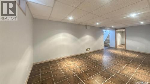 3918 Centennial Drive, Saskatoon, SK - Indoor Photo Showing Other Room