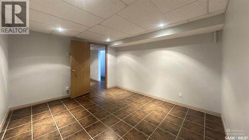 3918 Centennial Drive, Saskatoon, SK - Indoor Photo Showing Other Room