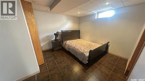 3918 Centennial Drive, Saskatoon, SK - Indoor