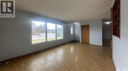 3918 Centennial Drive, Saskatoon, SK - Indoor Photo Showing Other Room