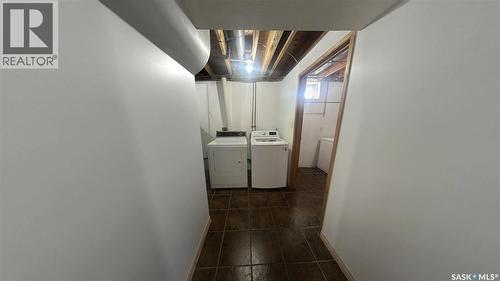3918 Centennial Drive, Saskatoon, SK - Indoor