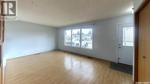 3918 Centennial Drive, Saskatoon, SK - Indoor Photo Showing Other Room
