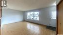 3918 Centennial Drive, Saskatoon, SK  - Indoor Photo Showing Other Room 