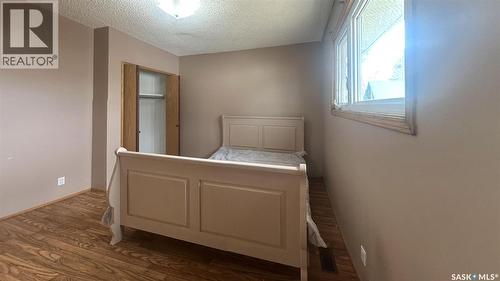 3918 Centennial Drive, Saskatoon, SK - Indoor Photo Showing Laundry Room