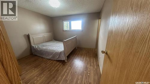 3918 Centennial Drive, Saskatoon, SK - Indoor Photo Showing Bedroom