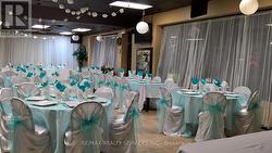 2&3B - 1076 CARDIFF BOULEVARD  Mississauga, ON L5S 1M4