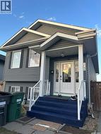 415 Coad MANOR  Saskatoon, SK S7R 0C6