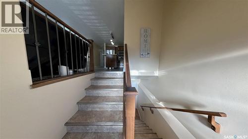 415 Coad Manor, Saskatoon, SK - Indoor Photo Showing Other Room