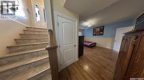 415 Coad Manor, Saskatoon, SK - Indoor Photo Showing Other Room