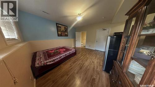 415 Coad Manor, Saskatoon, SK - Indoor