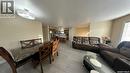 415 Coad Manor, Saskatoon, SK  - Indoor Photo Showing Living Room 
