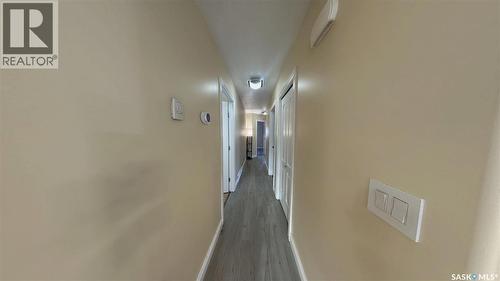 415 Coad Manor, Saskatoon, SK - Indoor