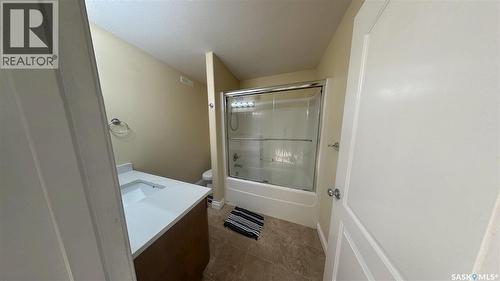 415 Coad Manor, Saskatoon, SK - Indoor Photo Showing Other Room