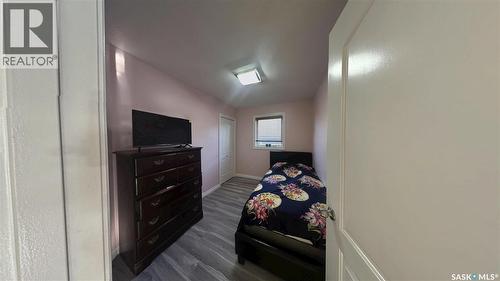 415 Coad Manor, Saskatoon, SK - Indoor