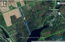 2821 12TH LINE E Trent Hills, ON K0K 2M0