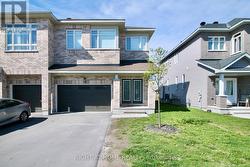 65 ANTONAKOS DRIVE Carleton Place, ON K7C 0L5