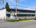 323 Lynn Avenue, North Vancouver, BC 