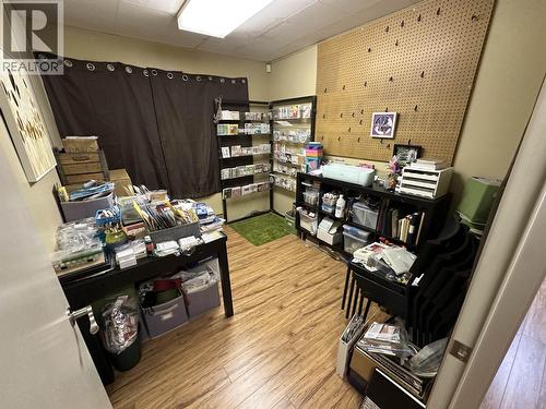 323 Lynn Avenue, North Vancouver, BC 