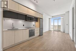 2003 - 25 ADRA GRADO WAY Toronto, ON M2J 0H6