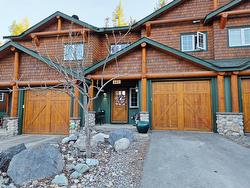 341 fairway Drive  Kimberley, BC V1A 0B7