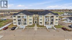 204 830A Chester ROAD Moose Jaw, SK S6J 0A6