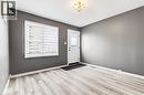 14 Cambridge Avenue, Hamilton, ON  - Indoor Photo Showing Other Room 