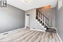 14 Cambridge Avenue, Hamilton, ON  - Indoor Photo Showing Other Room 