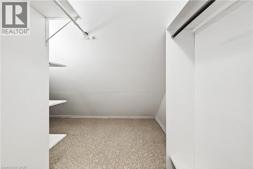 14 Cambridge Avenue, Hamilton, ON - Indoor