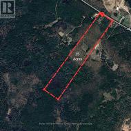 125 NORTH DIAGONAL ROAD South Bruce Peninsula, ON N0H 2T0