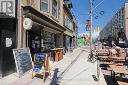 940A QUEEN STREET W Toronto, ON M6J 1G8