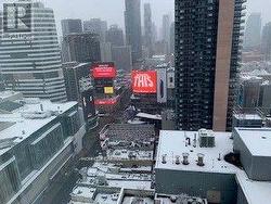 3112 - 210 VICTORIA STREET Toronto, ON M5B 2R3