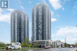 1616 - 90 PARK LAWN ROAD Toronto, ON M8Y 0B6