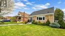 386 Whitney Avenue, Hamilton, ON  - Outdoor 