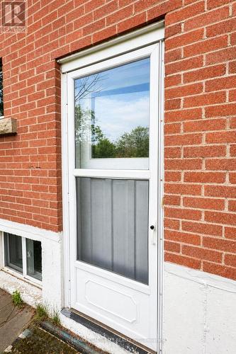 386 Whitney Avenue, Hamilton, ON - Outdoor With Exterior