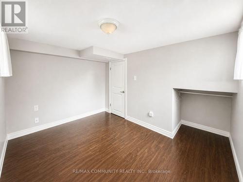 386 Whitney Avenue, Hamilton, ON - Indoor Photo Showing Other Room