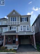 143 RIDGE Road Unit# 31 Cambridge, ON N0B 1M0
