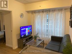G204 - 275 LARCH STREET Waterloo, ON N2L 0J4