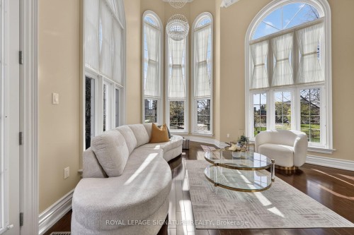 26 Alai Circle, Markham, ON - Indoor