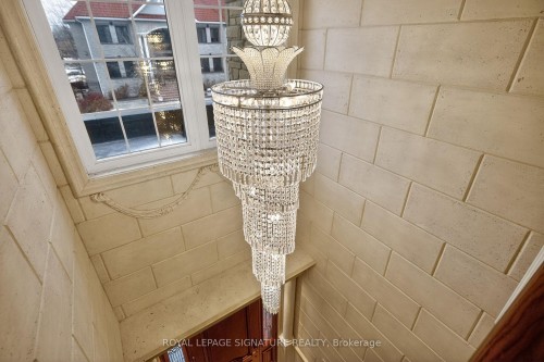 26 Alai Circle, Markham, ON - Indoor