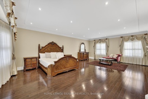 26 Alai Circle, Markham, ON - Indoor