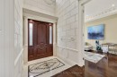 26 Alai Circle, Markham, ON  - Indoor Photo Showing Other Room 