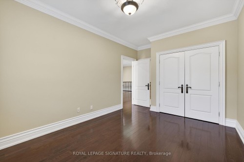 26 Alai Circle, Markham, ON - Indoor Photo Showing Other Room