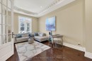 26 Alai Circle, Markham, ON  - Indoor Photo Showing Living Room 