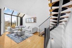 Staircase - 