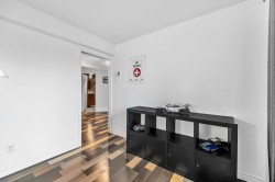 Bedroom - 